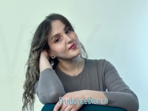 Prudenceblanch