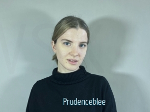 Prudenceblee