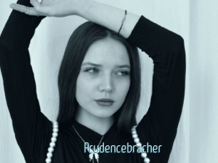 Prudencebracher
