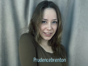 Prudencebrenton