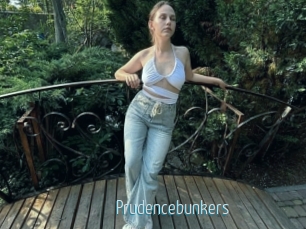 Prudencebunkers