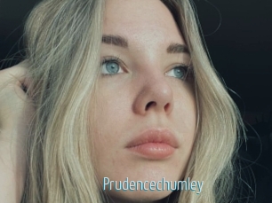 Prudencechumley