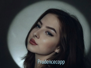 Prudencecopp