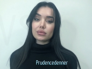 Prudencedenner