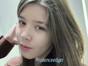 Prudenceedger