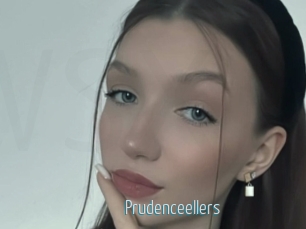 Prudenceellers