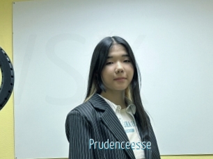 Prudenceesse