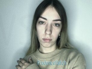 Prudencefaitch