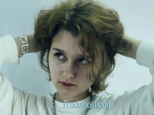 Prudenceflood