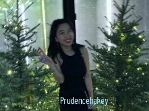 Prudencehakey