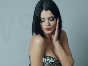 Prvstar
