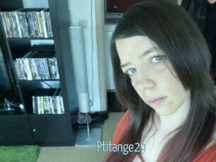 Ptitange29