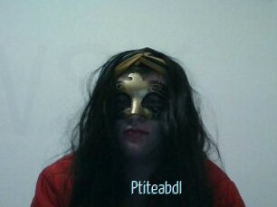Ptiteabdl