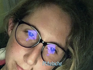 Ptitebiche