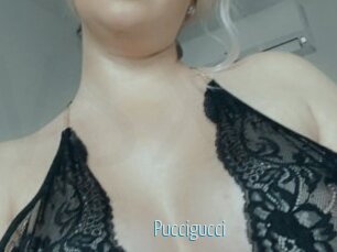 Puccigucci