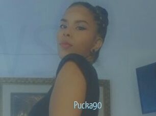 Pucka90