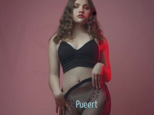 Pueert