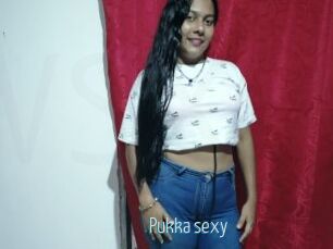 Pukka_sexy