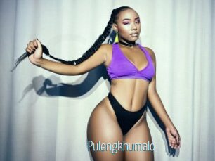 Pulengkhumalo