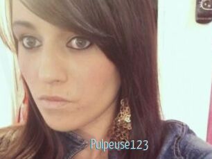 Pulpeuse123