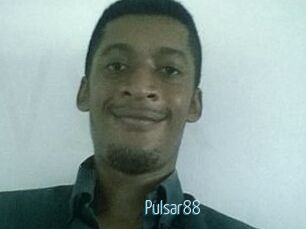 Pulsar88