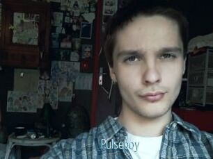 Pulseboy