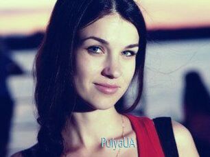 PulyaUA