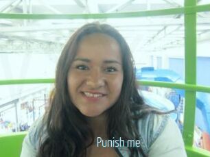 Punish_me