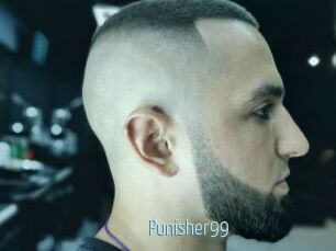 Punisher99