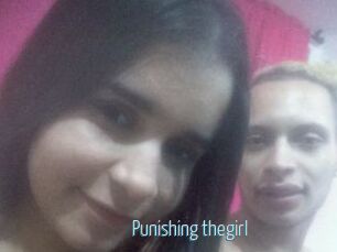 Punishing_thegirl