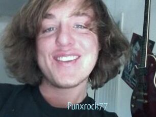 Punxrock_77