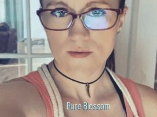 Pure_Blossom