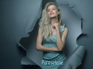 Pureselene