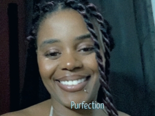 Purfection
