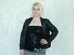 Puritylara