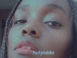 Puritymalaika