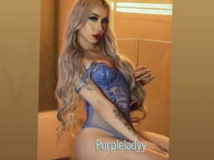 purpleladyy Video Sexe