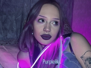 Purplelilu