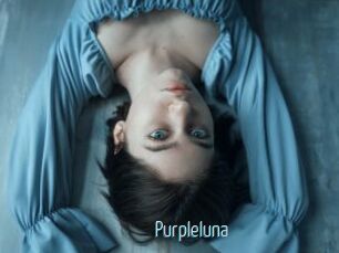 Purpleluna