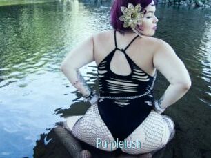 Purplelush