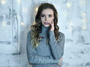 Purplewavee