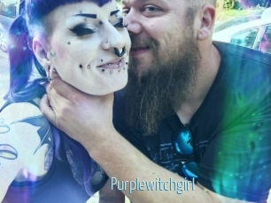 Purplewitchgirl