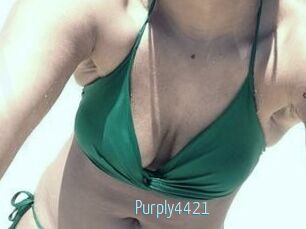 Purply4421