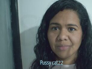 Pussy_cat22