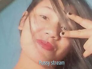 Pussy_stream