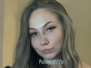 Pussycat77p