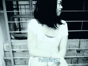 Pussyhot52
