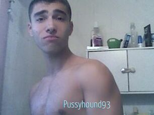 Pussyhound93