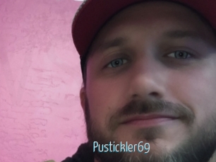 Pustickler69