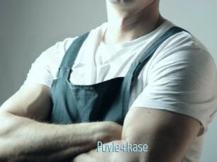 Puvle4kase
